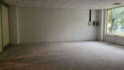 Riverside Point (D1), Office #482962131